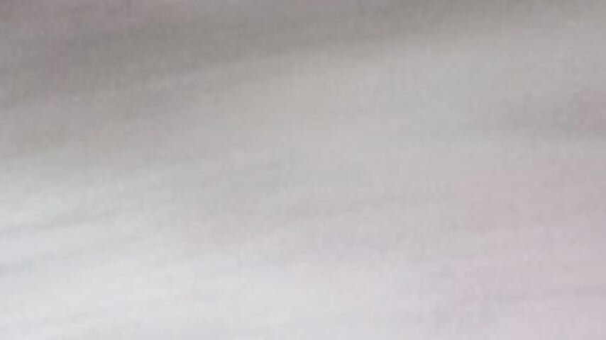 Cuzinho apertadinho.... – видео вебкам-модели KAZADO_LIBERAL