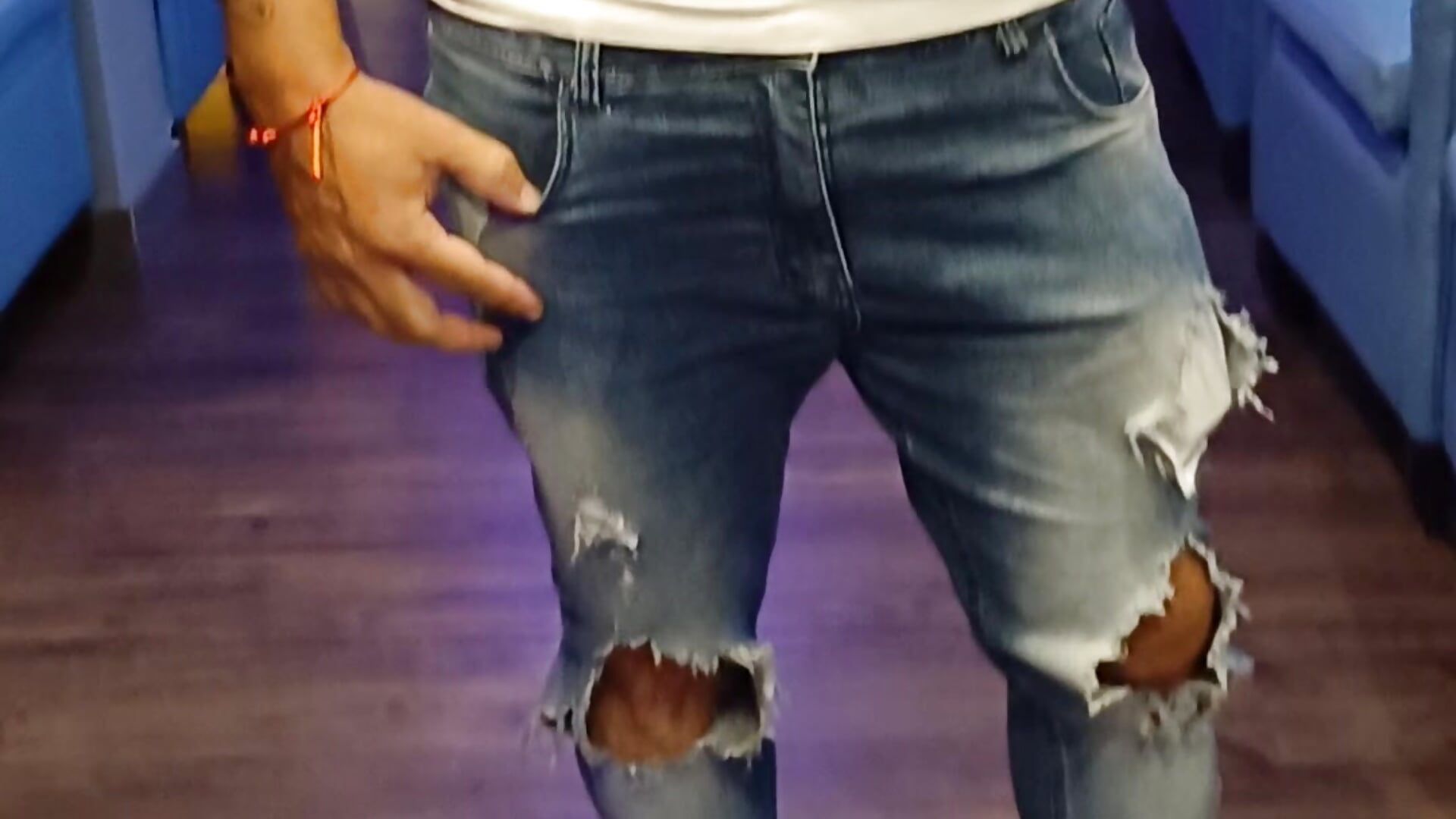 Gostaria de me encontrar na balada? – видео вебкам-модели KAZADO_LIBERAL