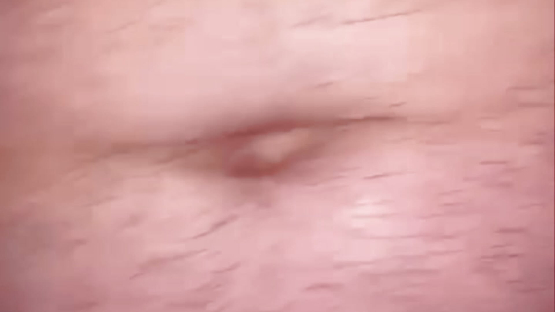 Gozando gostoso💦 – видео в ебкам-модели KAZADO_LIBERAL