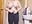 Curvy Blonde Undressing For a Shower - video by Ali_Topaz cam model