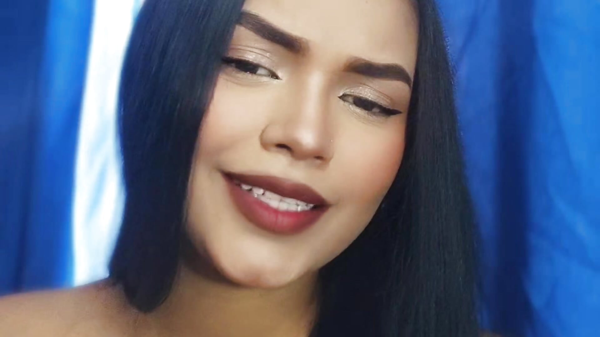 2024-08-25-164915751 - video by Nina_Kerry cam model