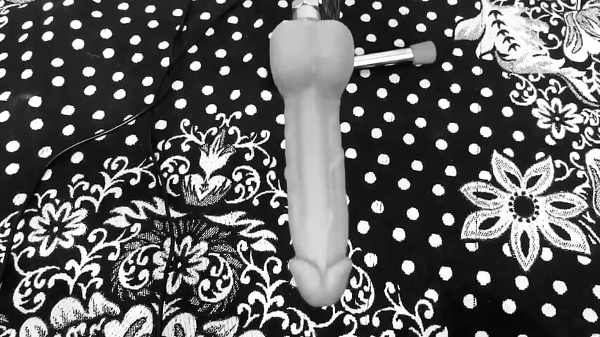 Dm for Fun－カメラキャストのMallu_roseの動画