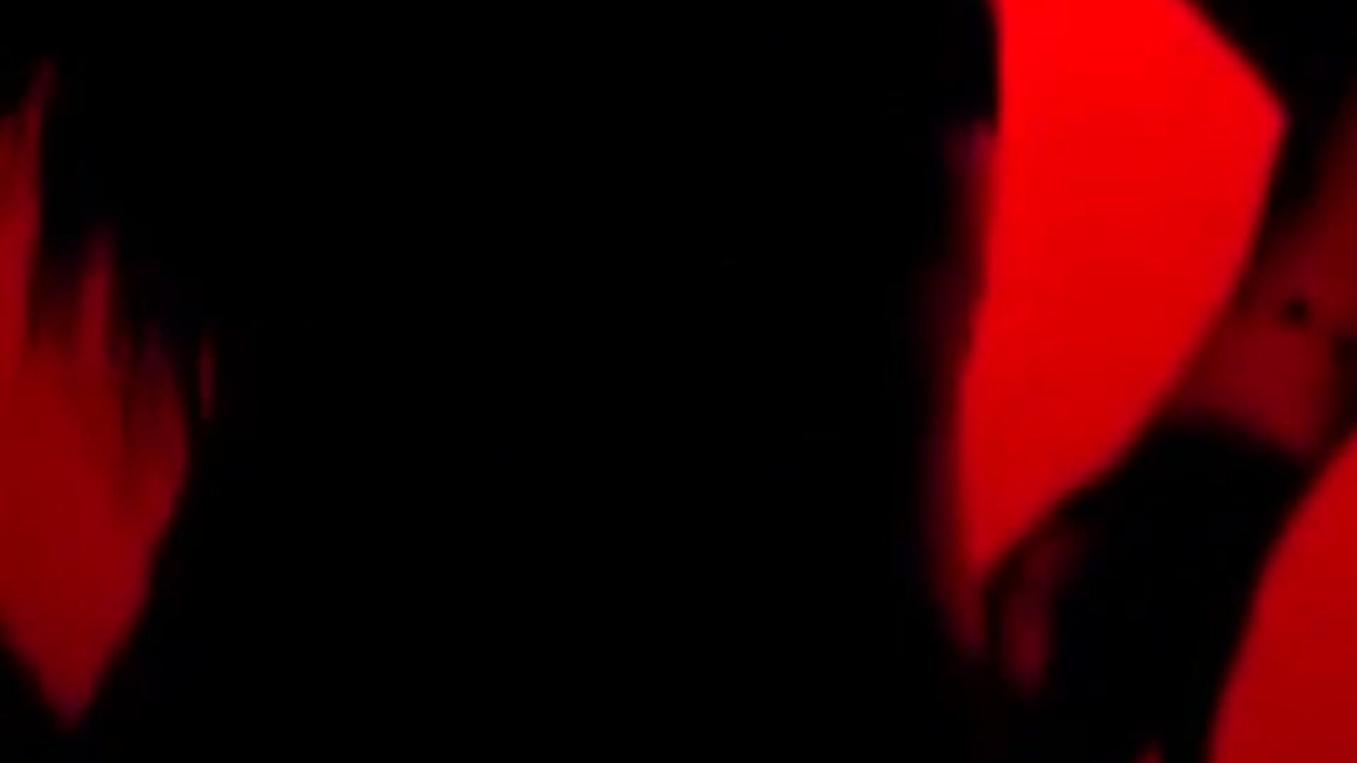 🤫 - video van Kotik0690 cam-model