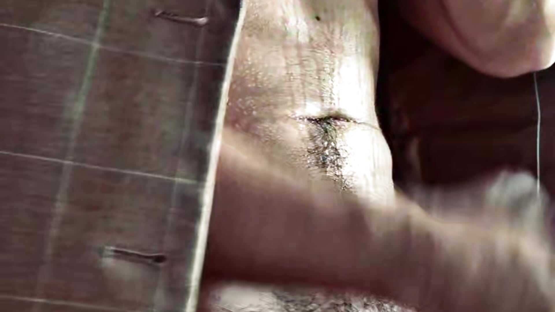 Corp mouiller + Masturbation 💦– Daddy_Gentlesex kameramodell videója