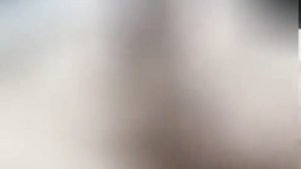 Wanna see more? - فيديو من SALLY_OMAR_ موديل الكام