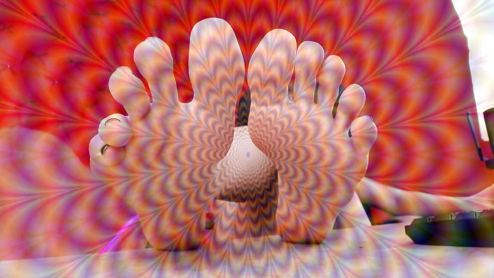 𝐟𝐨𝐜𝐮𝐬 𝐎𝐁𝐄𝐘 𝐰𝐨𝐫𝐬𝐡𝐢𝐩 - video GraceGlamour kameramallilta