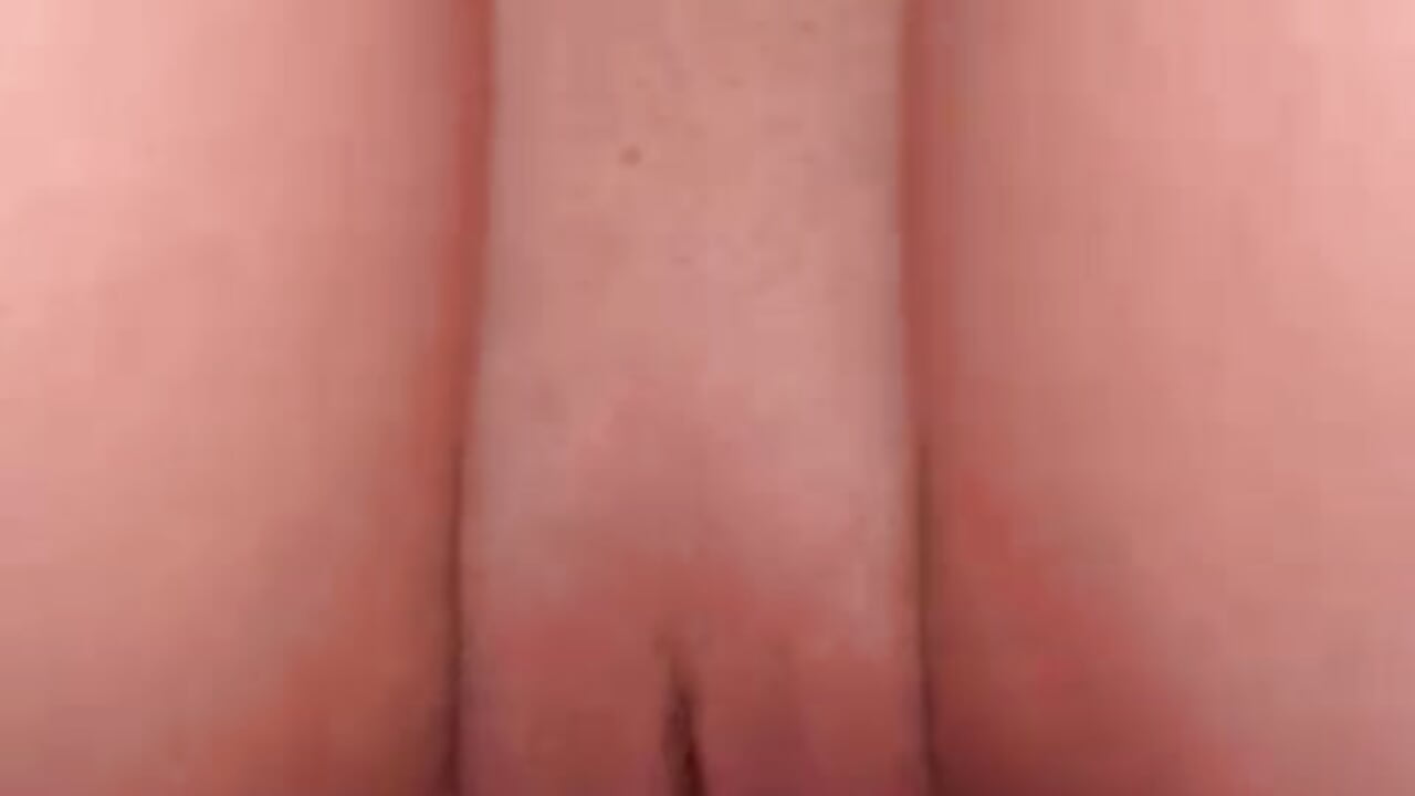 Missionar POV fucking Teen