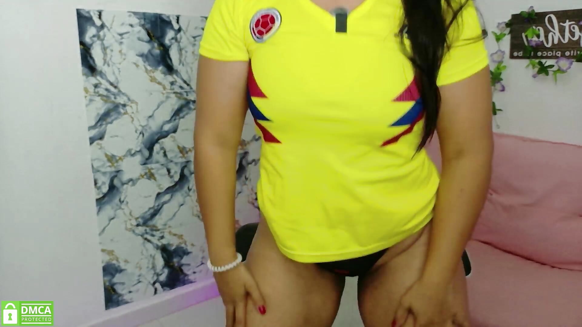 2026-06-18 01-06-57 - video by isabella_aristi03 cam model