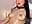submissive hot - video by LunaGates cam model