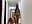 show bondage - video by LunaGates cam model