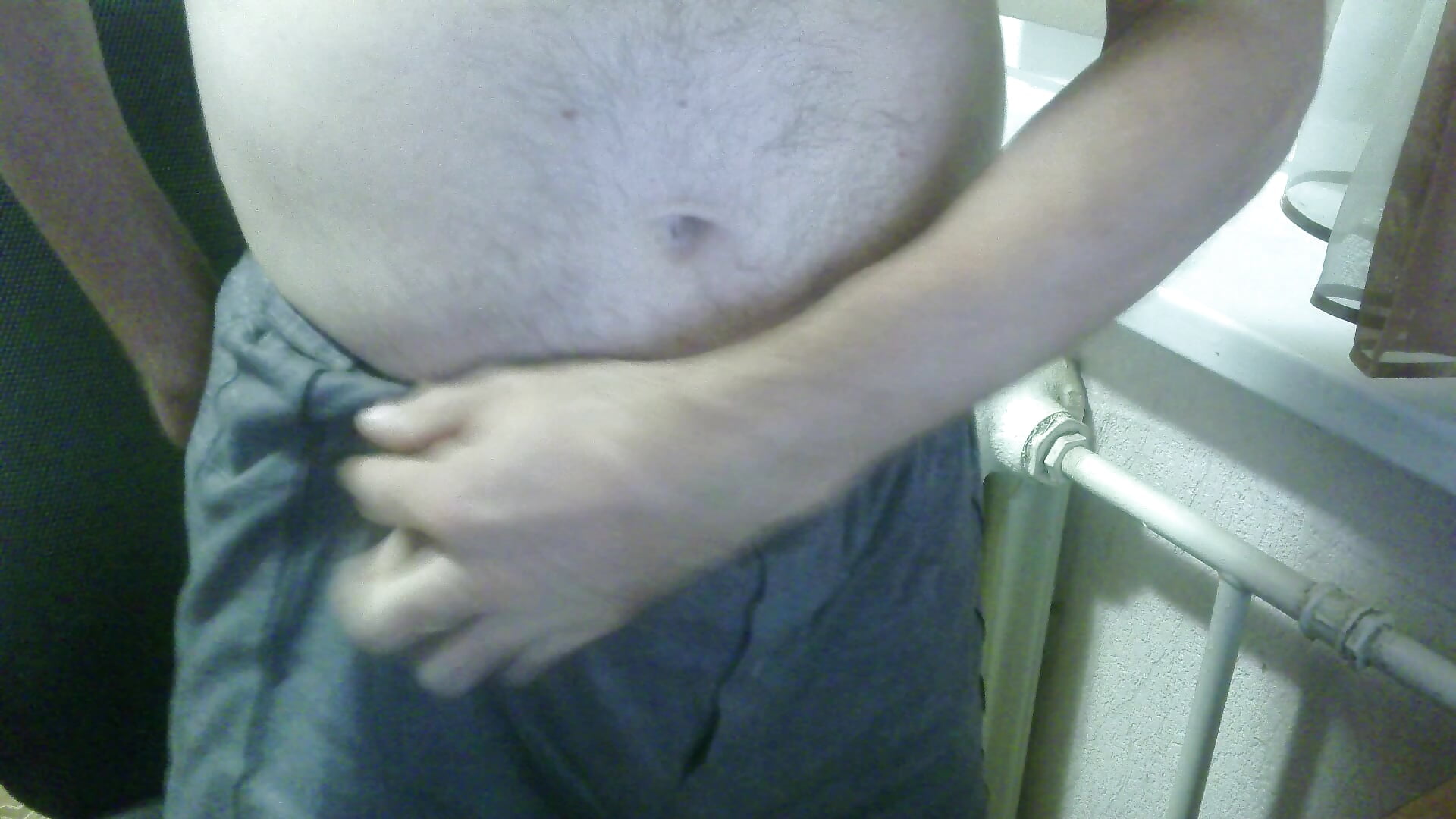 It's me - video by Don-Al-Vl cam model