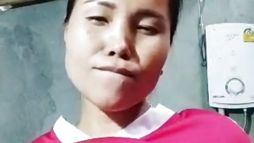 Play with my tits - video by Happy_Horny_Couple cam model