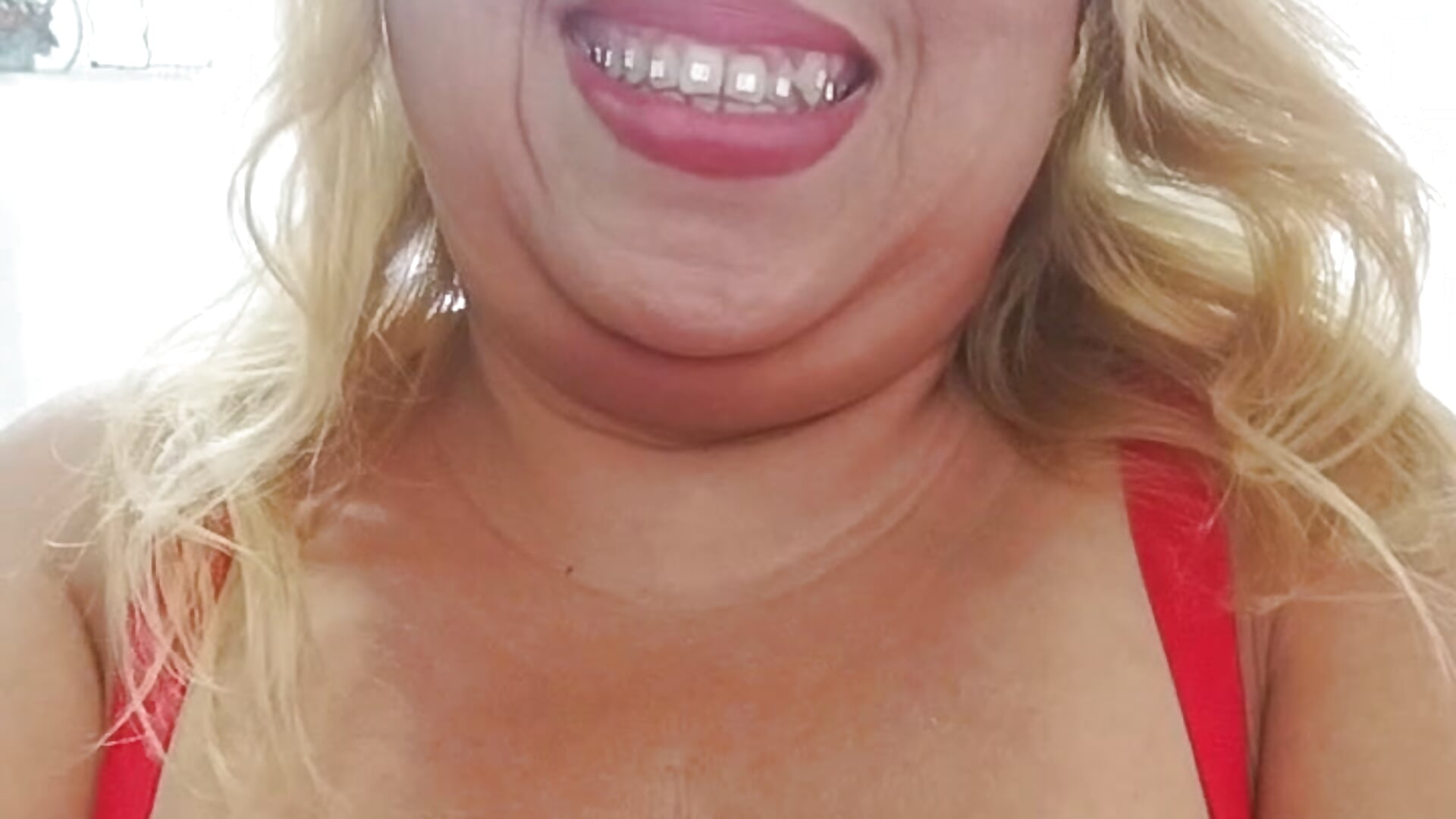 kiss for u love - video by lucasandSofi cam model