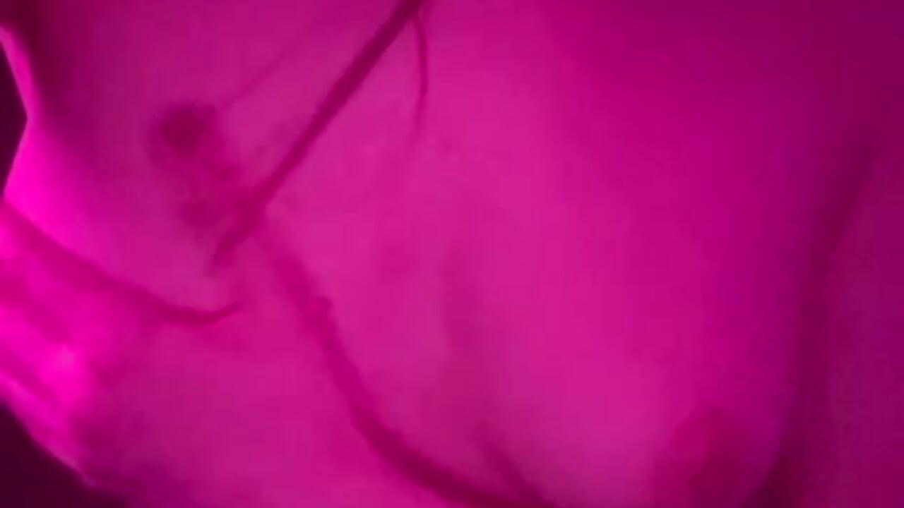 Show me u love