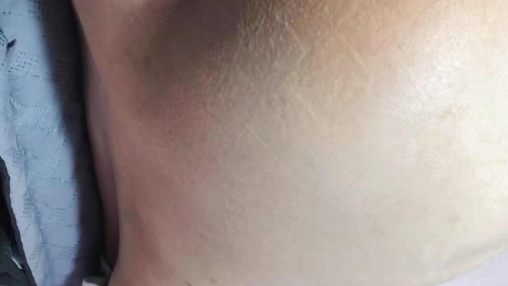 🥵😏 - CandyJoselyn 캠 모델의 동영상