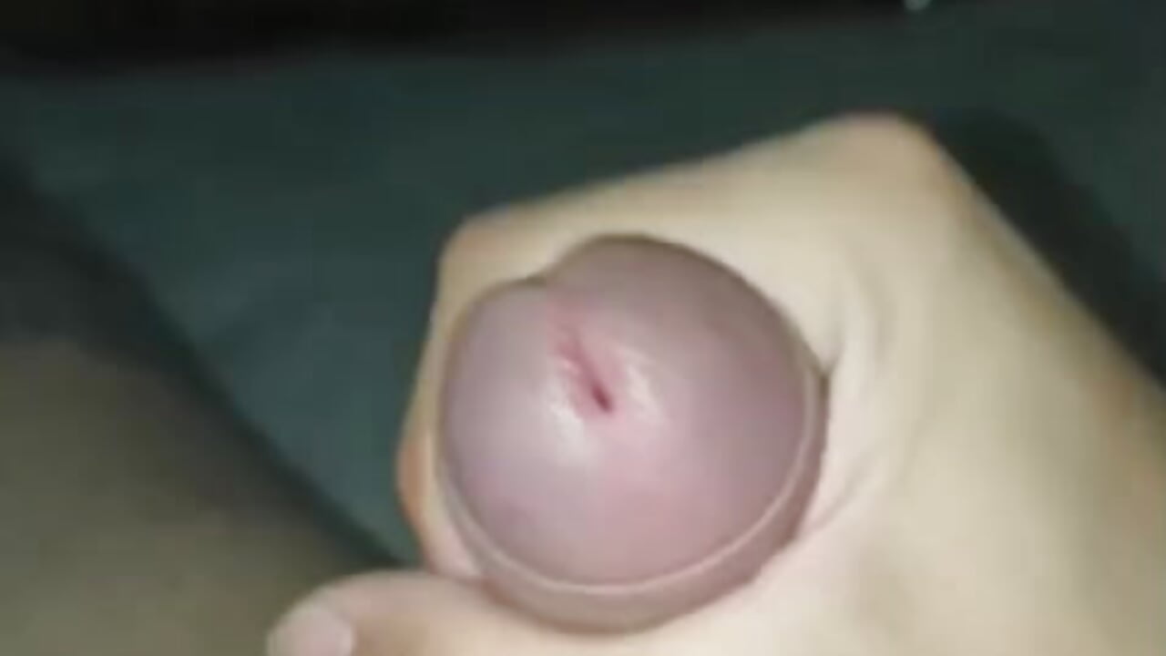 A una mano - vidéo du modèle de showcams Iceberg135