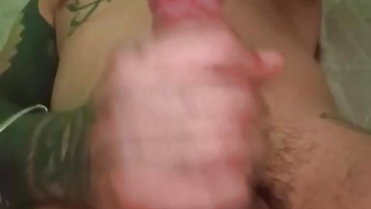 Noches - vidéo du modèle de showcams Iceberg135