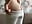Ass in leggins - alana_liam 的视频