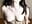 Ride dildo - alana_liam 的视频