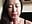 Dildo blowjob - alana_liam 的视频
