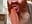 Sitting reverse plus ATM - video di Redfurr69