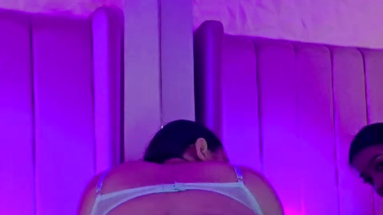 WhatsApp Video 2026-07-01 at 7.16.09 PM.mp4 - video by MollyBigBoobs12 cam model
