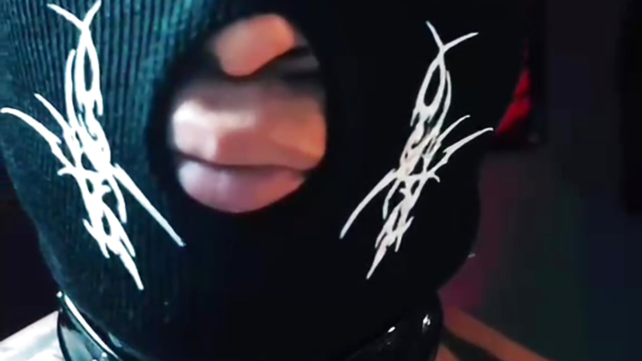 LEONAR' DOM - Vídeo de Leonnardo_Jaramillo, modelo de vídeos