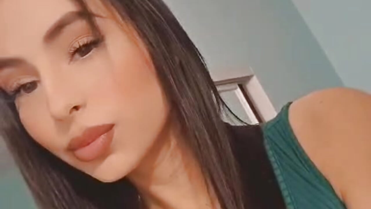 HELLO!!