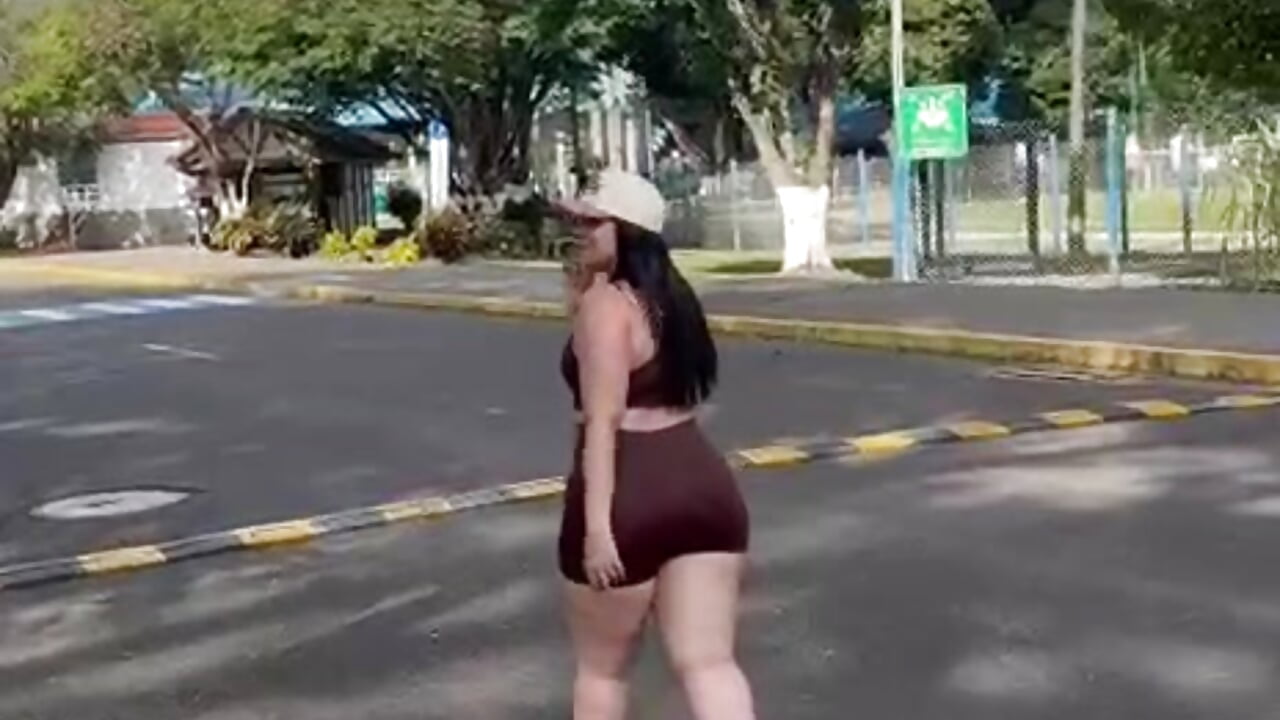 Very happy 😊🍑 - video by IsabellaAnngel cam model