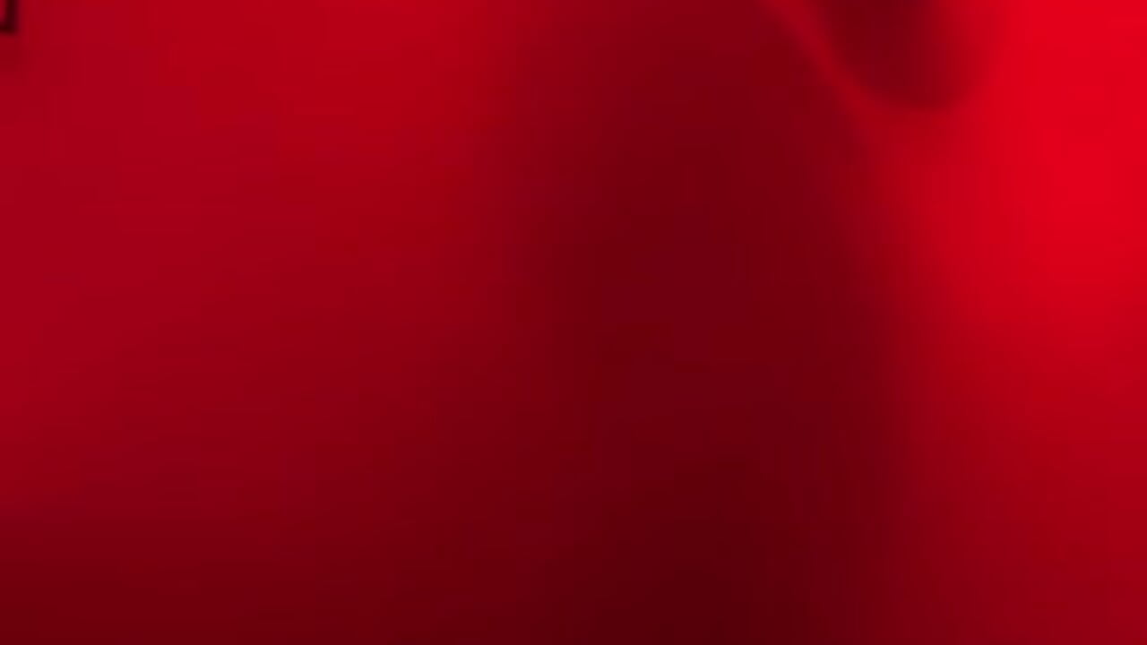 Do you want to accompany me? - فيديو من IsabellaAnngel موديل الكام