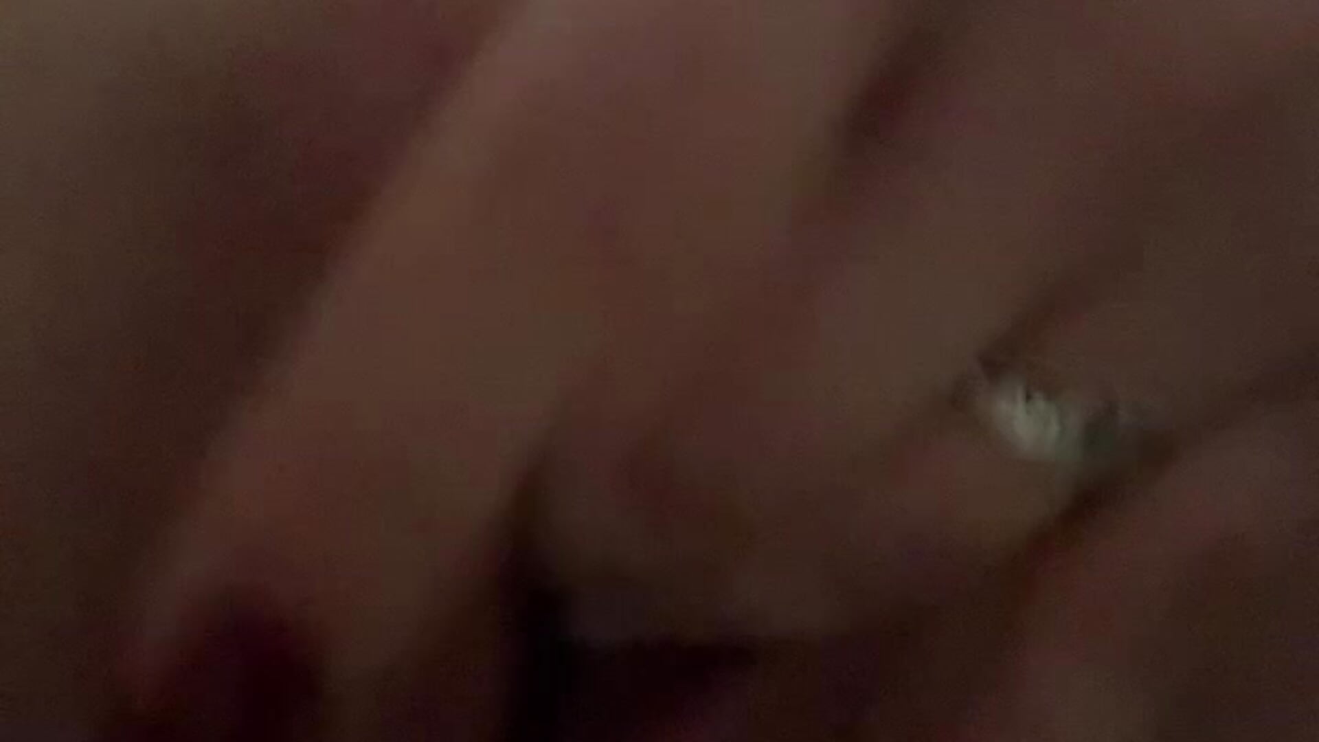 My wet pussy for you..💦