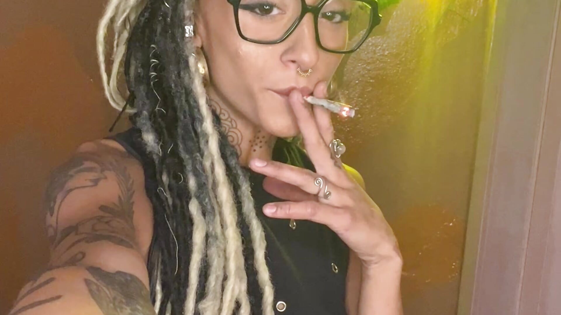 Arrancamos? 😮‍💨 - video by uncocopor cam model