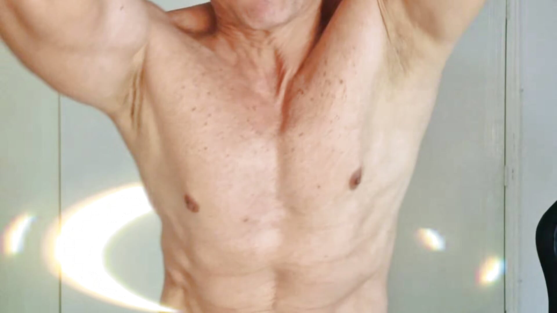 MODELOOOOOOOOOOOOOOOOO - video by KALE_19 cam model