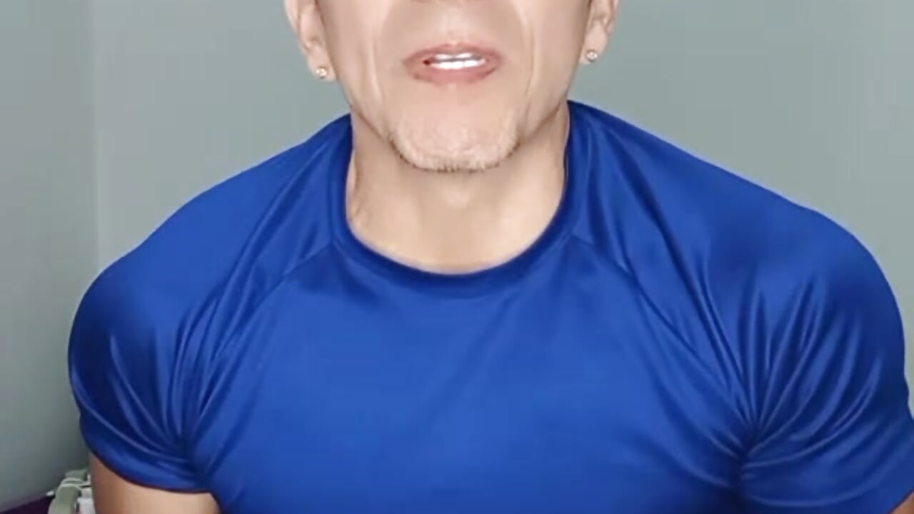 BESITOS - video by KALE_19 cam model