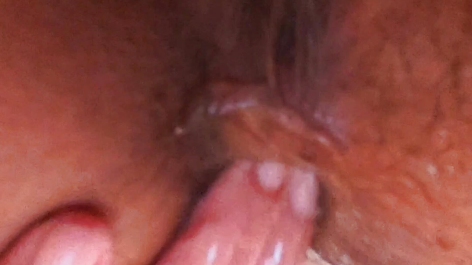 Bulma needs help :) - video by anni_ross cam model