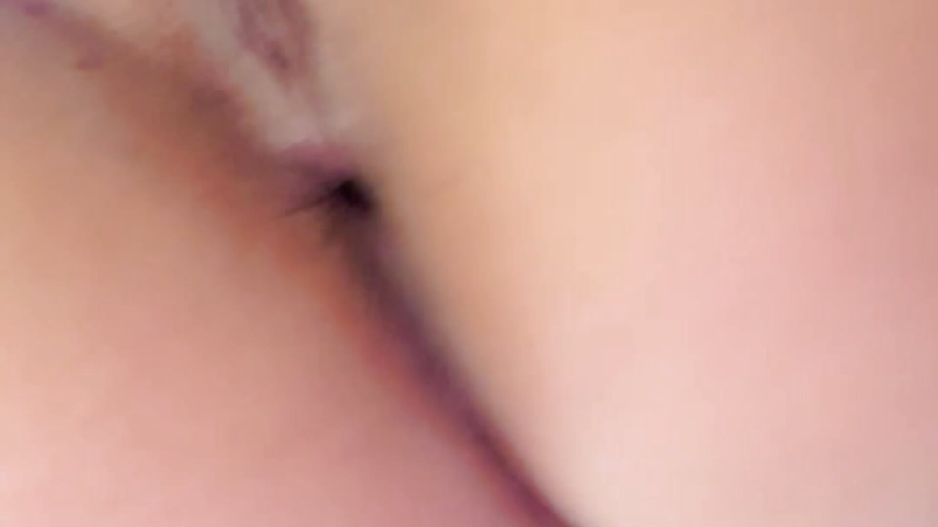 anni_ross