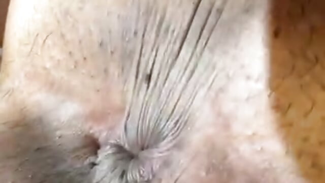 Special zoom ass😋