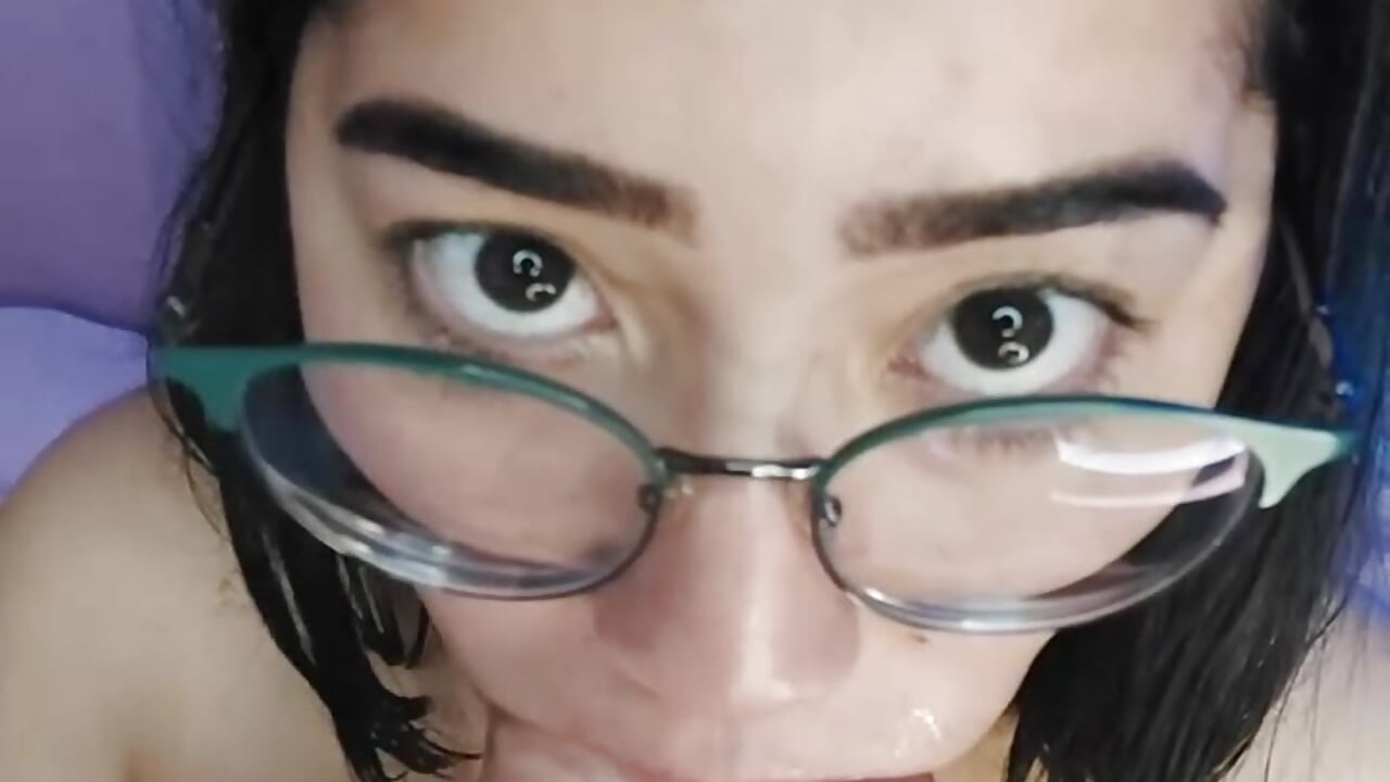 Imagine your penis– anni_ross kameramodell videója