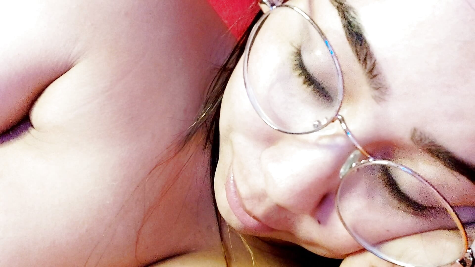 fart for you :D - video by anni_ross cam model