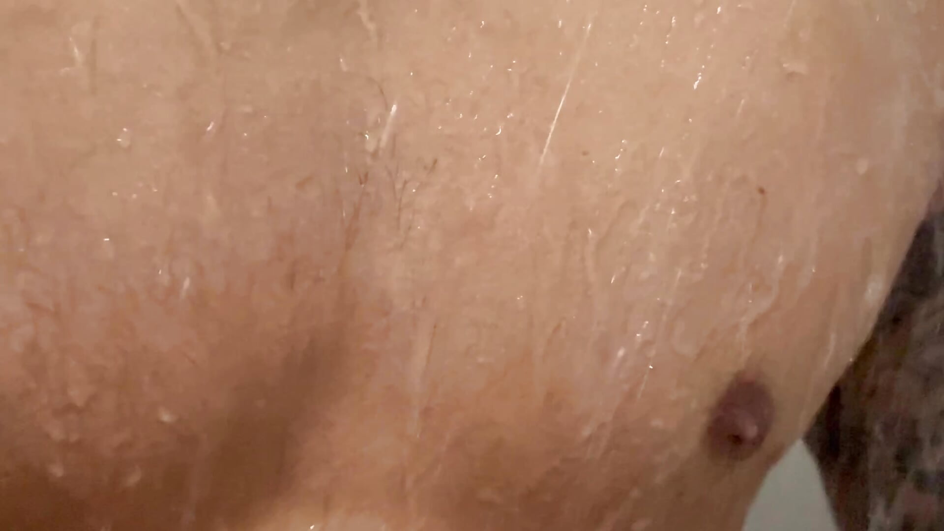 🥵🥵 - video by Damian23__ cam model