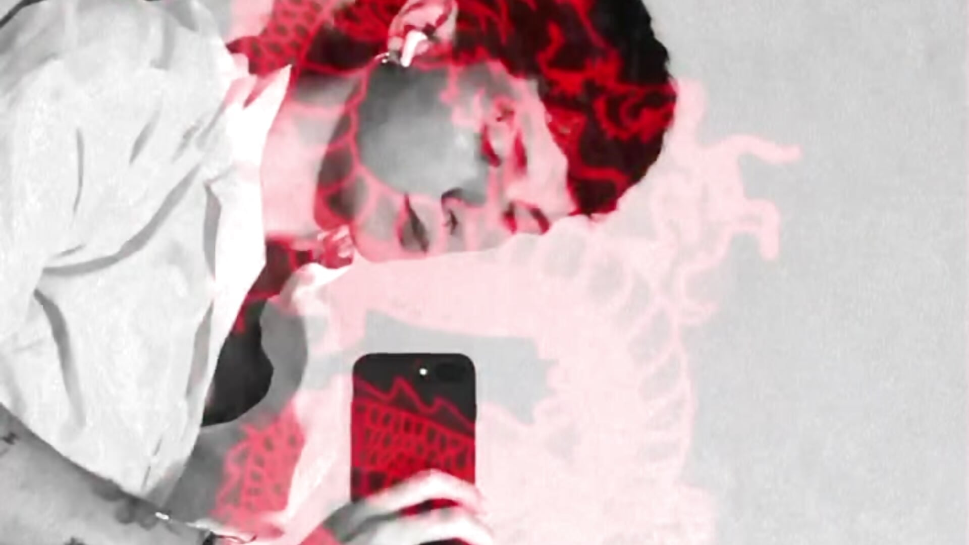 😋 - Video von Alexx_tc Cam-Model