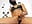 MISTRESS HUGE LOAD DRIPPING - Sabrina_Rosse__ 님의 동영상