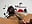 MISTRESS COCK OIL SHOW - Sabrina_Rosse__ 님의 동영상