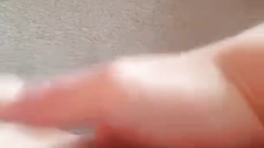 D9B5333A-CEAB-49B9-B38F-5E83F0254E36 - Glaminooo 캠 모델의 동영상