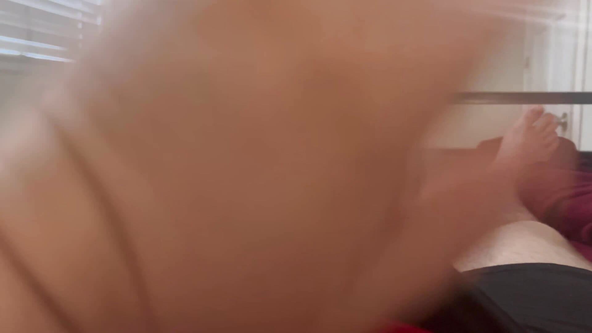 IMG_1523－カメラキャストのRodeMudの動画