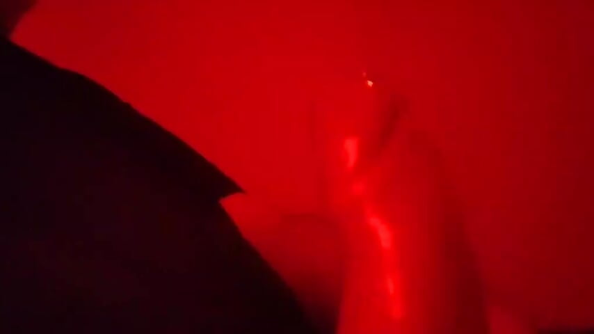 att,7GYuf38qcfQWBSLX98m9JQGWl91dbhOqXPj1qvATRvA－カメラキャストのRodeMudの動画