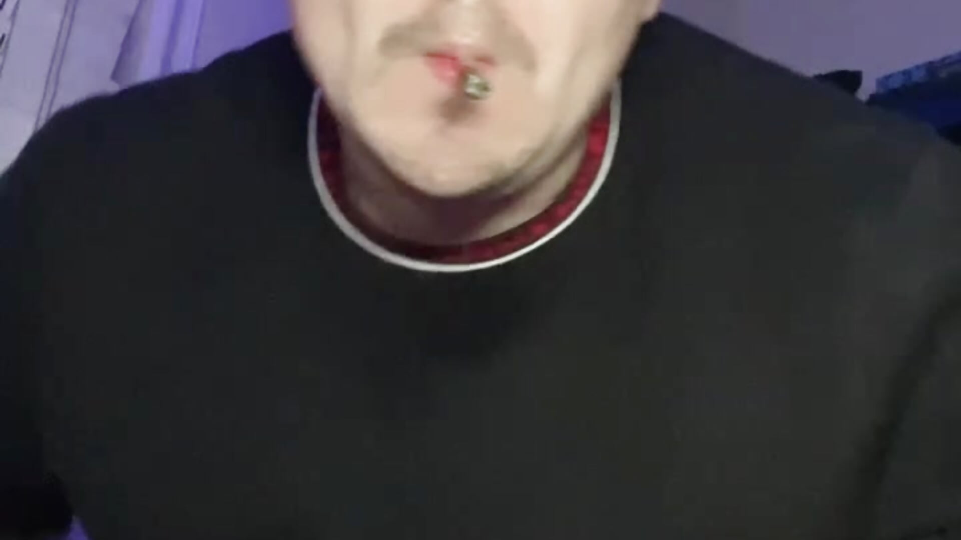 BF42FBD9-475E-4758-9244-A06A84CA0983segment_video_2 – видео вебкам-модели RodeMud