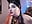 ～❤ 𝒆𝒈𝒚𝒑𝒕𝒊𝒂𝒏 𝒌𝒊𝒕𝒕𝒚 𝒔𝒖𝒄𝒌𝒔 𝒔𝒘𝒆𝒆𝒕𝒍𝒚– Fluffy_muffin_ kameramodell videója