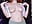 ～❤ 𝒏𝒂𝒖𝒈𝒉𝒕𝒚 ��𝒄𝒍𝒐𝒘𝒏– Fluffy_muffin_ kameramodell videója
