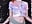 ～❤ 𝒏𝒂𝒖𝒈𝒉𝒕𝒚 𝒄𝒍𝒐𝒘𝒏– Fluffy_muffin_ kameramodell videója
